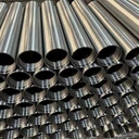 الأنابيب الفولاذية الدقيقة C1026 لغطاء مضخة Esp